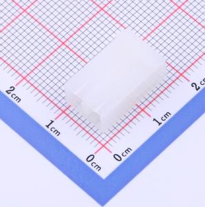 HC-5.08-2Y商品缩略图