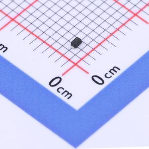 BZX584C8V2商品缩略图