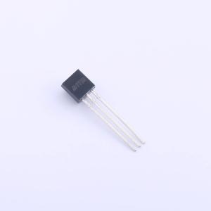 MD7730商品缩略图