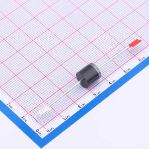 5KP9.0A商品缩略图