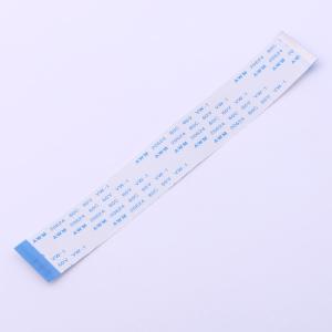 KH-FFC-V0.5-37P-120MM商品缩略图