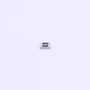 FRC0805F6R04TS商品缩略图