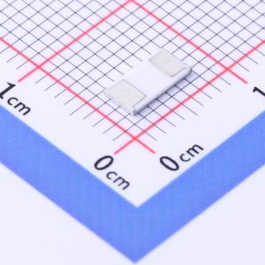 WF25P683JTL商品缩略图