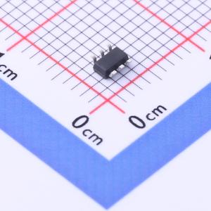 2021K商品缩略图