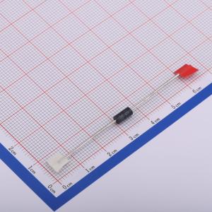 P6KE39CA商品缩略图