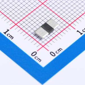 LRBN25GFER001S商品缩略图