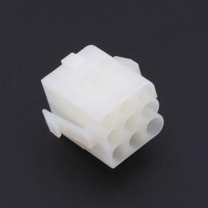 1-480672-0商品缩略图