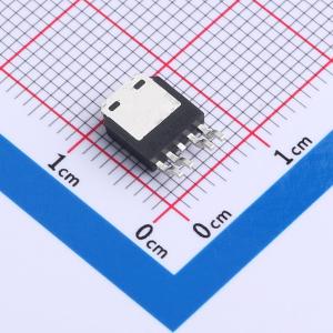 AMD540CE-VB商品缩略图