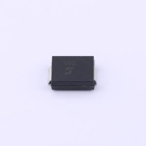 SMDJ100CA商品缩略图