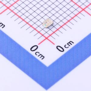 MHT170RGBCT商品缩略图