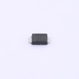 ES2HF商品缩略图