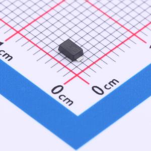 PMEG100T20ELRX商品缩略图