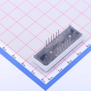 SLR0394DRC5BD商品缩略图