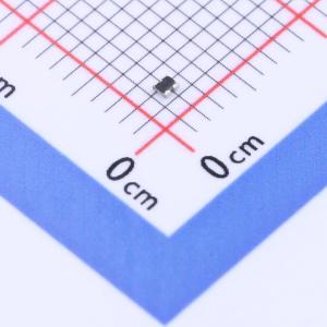 RTA02-2D104JTH商品缩略图