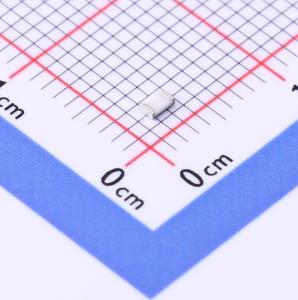 RLT05R120FTP商品缩略图