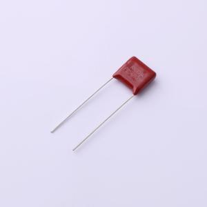 MPP254J100V82CB0035商品缩略图