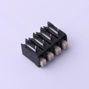 JL212R-50004B01商品缩略图