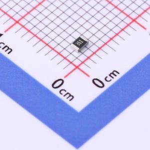 SCR0805J360R商品缩略图