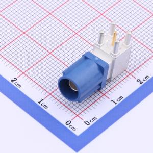 2FA1-NCRP-PCB-6商品缩略图