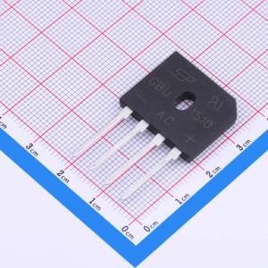 GBU1510商品缩略图