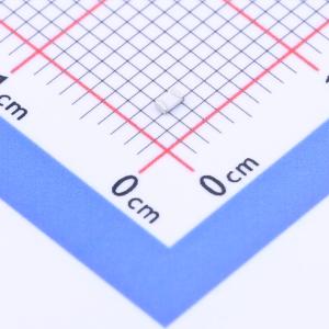 RS-03K3163FT商品缩略图