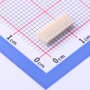 10SR-3S商品缩略图