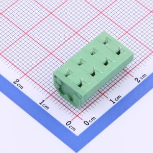 KF238-5.0-4P-2商品缩略图