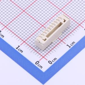 PH1257-LT-10商品缩略图