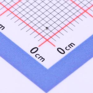 CR0201JH0123G商品缩略图