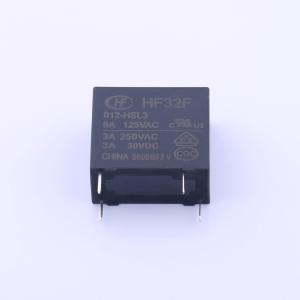 HF32F/012-HSL3(555)商品缩略图