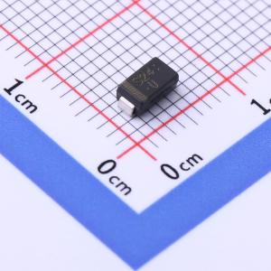 S-SM240A商品缩略图