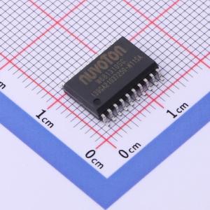 W681310SG商品缩略图