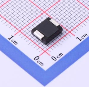 SMDJ11A商品缩略图