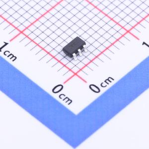 GS8557-TR商品缩略图