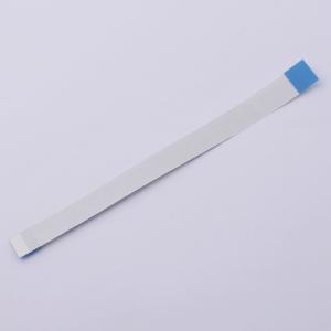 KH-FFC-V0.5-20P-120MM商品缩略图