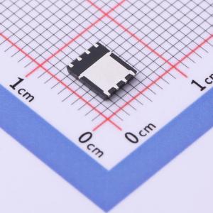 UK650BA商品缩略图