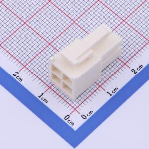 1586765-4商品缩略图