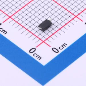 DDZ9692-7商品缩略图