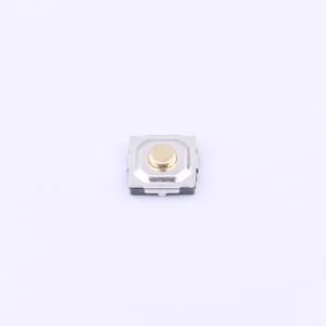 PTS526SKG17JSMTR2LFS商品缩略图