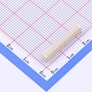 IPCW100W1KNWS1R商品缩略图