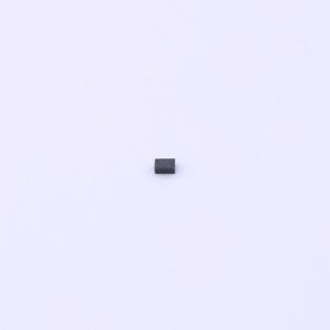 DESD5V0S1BL-7B商品缩略图