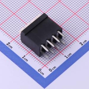 JL212V-35004B01商品缩略图