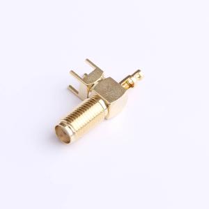 HX-SMA-P-9671商品缩略图