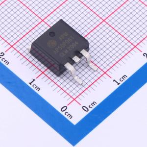 AP50P06T商品缩略图