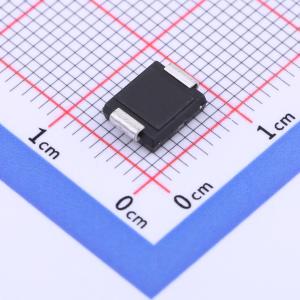 SMDJ36CA商品缩略图