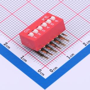 DSDA06LHGETR商品缩略图