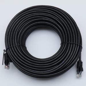 20168商品缩略图