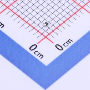 BLM15BX221SN1D商品缩略图