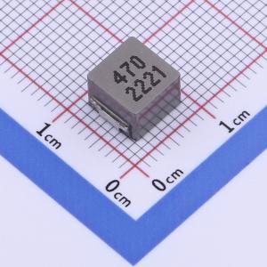 MDA7054HT-470M商品缩略图