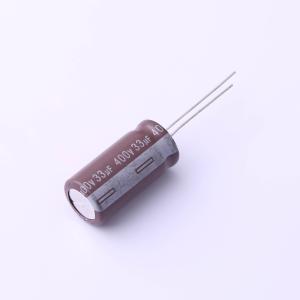 EGS2GM330W25OT商品缩略图